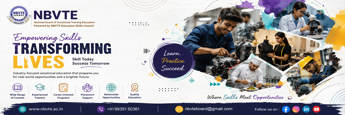 Empowering Skills Transforming Lives